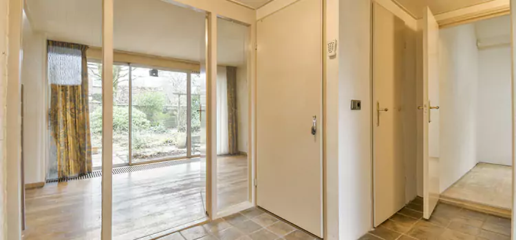 Why Choose Our Pocket Door Experts in Lees Summit, MO?