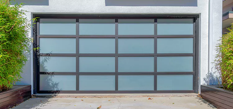 Why Choose Us for Garage Door Care in Lees Summit, MO?